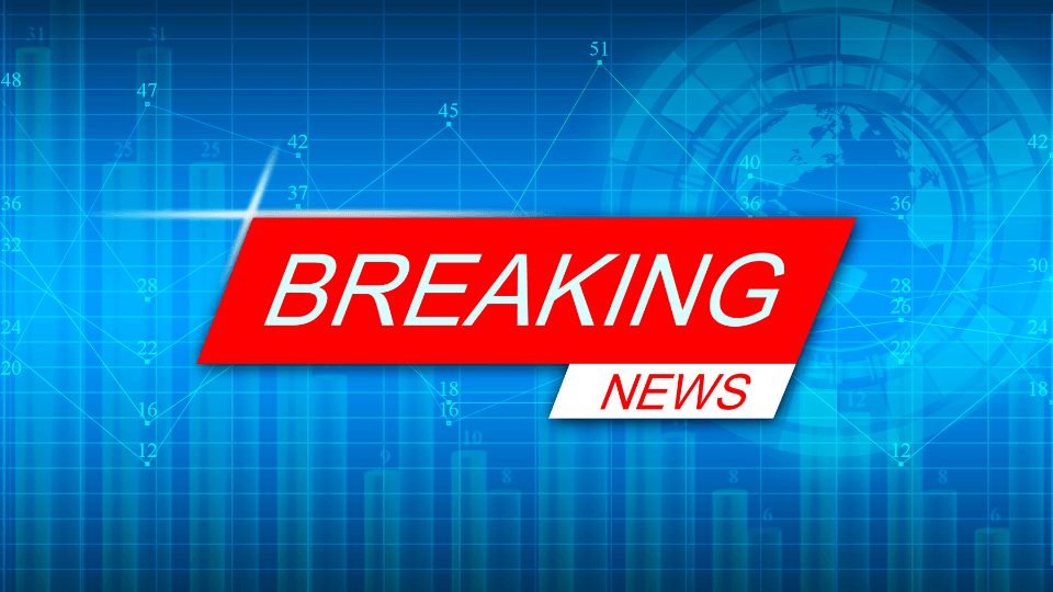 Motive sought after suspect in Brown shooting, MIT professor's murder found dead