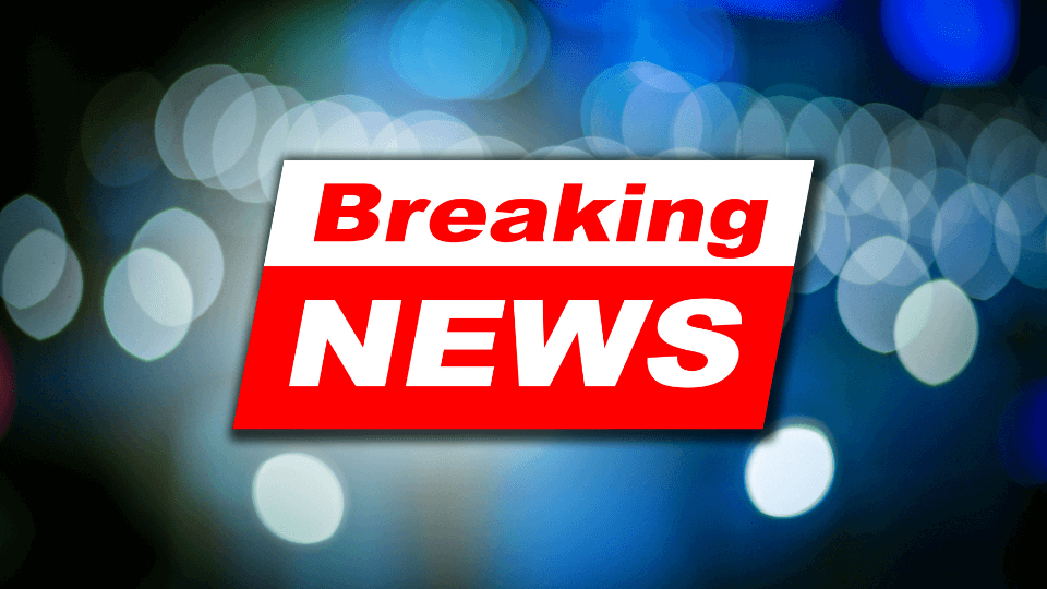 Teen suspect in Mississippi synagogue fire indicted on state hate crime charges