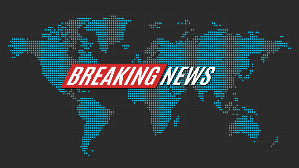 Rob Reiner’s son, Nick Reiner, faces 1st-degree murder charges: DA