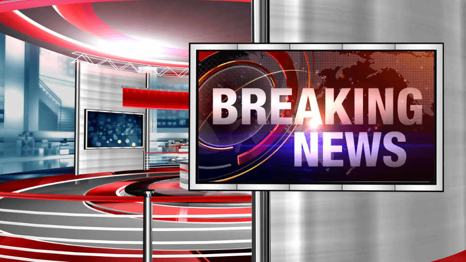 ICE officer kills a Minneapolis driver as Trump’s latest immigration operation begins