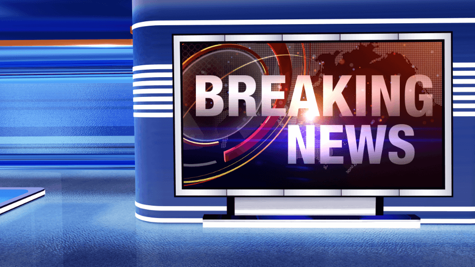 New Year's Eve celebrations kick off as 2026 arrives around the world