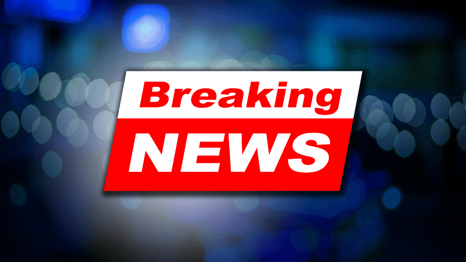 ICE barred from re-detaining Kilmar Abrego Garcia through Christmas holiday