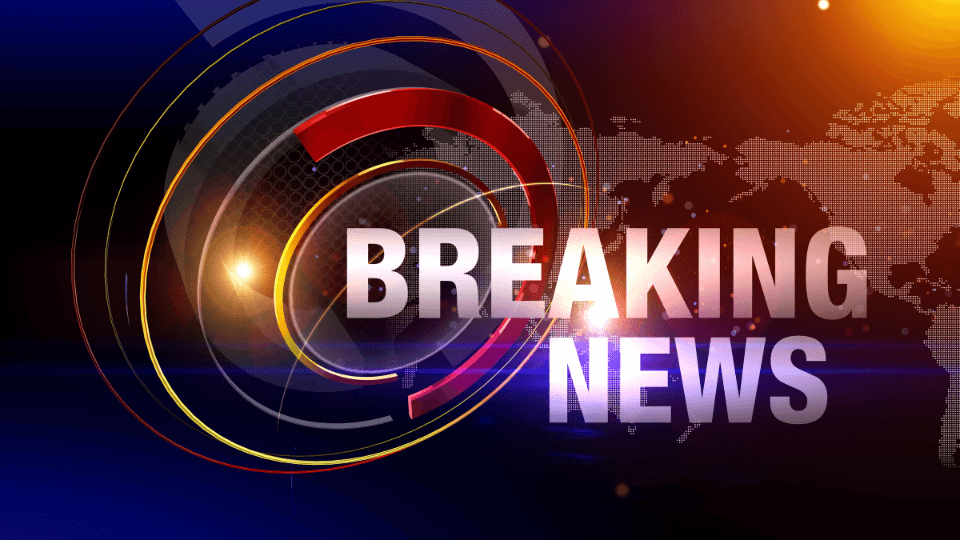 U.S. sanctions 10 people and firms from Iran and Venezuela over drone and missile trade